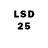 MDMA Molly shuhratjon tjk