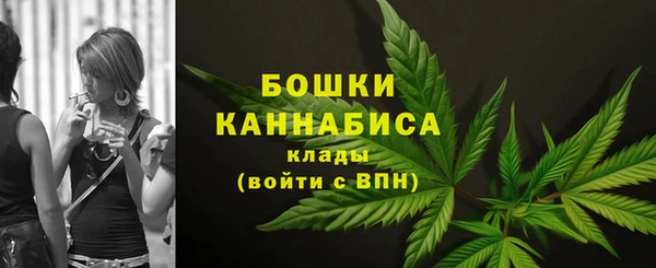 метадон Медногорск
