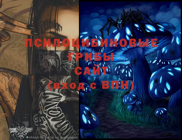 метадон Медногорск